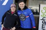 Amsterdam 27 februari 2024
Presentatie van de Hollandse 100 op de Jaap Eden Baan.
oa aanwezig Prins Bernhard Prinses Annette Simon Keizer Marianne Timmer Benjamin Aslan en Nino Wilkes.
