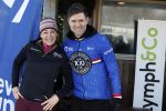 Amsterdam 27 februari 2024
Presentatie van de Hollandse 100 op de Jaap Eden Baan.
oa aanwezig Prins Bernhard Prinses Annette Simon Keizer Marianne Timmer Benjamin Aslan en Nino Wilkes.
