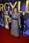 Amsterdam 30 januari 2024
Premiere Argylle in Pathe Arena. Marijke Helwegen