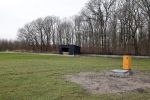 Noordwijkerhout 15 februari 2024
Op nde locatie gaan Maxime Meiland Martien Meiland en Erica Meiland twee huizen bouwen . De electriciteitsvoorxieningen staan er al en er zijn al meerdere bomen gekapt.
