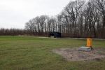 Noordwijkerhout 15 februari 2024
Op nde locatie gaan Maxime Meiland Martien Meiland en Erica Meiland twee huizen bouwen . De electriciteitsvoorxieningen staan er al en er zijn al meerdere bomen gekapt.