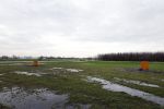 Noordwijkerhout 15 februari 2024
Op nde locatie gaan Maxime Meiland Martien Meiland en Erica Meiland twee huizen bouwen . De electriciteitsvoorxieningen staan er al en er zijn al meerdere bomen gekapt.