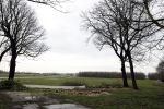 Noordwijkerhout 15 februari 2024
Op nde locatie gaan Maxime Meiland Martien Meiland en Erica Meiland twee huizen bouwen . De electriciteitsvoorxieningen staan er al en er zijn al meerdere bomen gekapt.