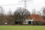 Eefde 3 februari 2024
Huis van Matthijs v Nieuwkerk .