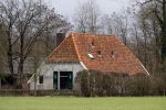 Eefde 3 februari 2024
Huis van Matthijs v Nieuwkerk .