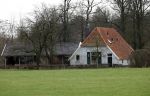 Eefde 3 februari 2024
Huis van Matthijs v Nieuwkerk .