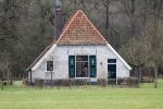 Eefde 3 februari 2024
Huis van Matthijs v Nieuwkerk .