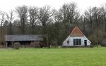 Eefde 3 februari 2024
Huis van Matthijs v Nieuwkerk .