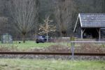 Eefde 5 februari 2024
Het huis van Matthijs v Nieuwkerk .