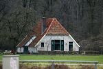 Eefde 5 februari 2024
Het huis van Matthijs v Nieuwkerk .