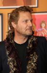 Amsterdam, 18 Februari 2024
Premiere Documentaire Patty Brard voor Videoland
Mattijn Hartemink