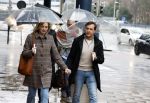 Den haag 16 februari 2024
Rechtszaak tussen vermeende verkrachter van Maxime Meiland in de rechtbank van Den Haag. Leroy Molkenboer Martien Meiland en Erica Meiland zijn er ook bij.