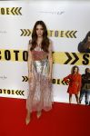 Amsterdam 29 januari 2024
Premiere Scotoe in Tuschinski met oa in de cast Sinan Eroglu Mohammed Chara Rose Bertram Said Boumazoughe Melisa Asli Pamuk Ferdi Stofmeel Daphne Deckers Emma Deckers en Oscar Aerts.