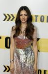 Amsterdam 29 januari 2024
Premiere Scotoe in Tuschinski met oa in de cast Sinan Eroglu Mohammed Chara Rose Bertram Said Boumazoughe Melisa Asli Pamuk Ferdi Stofmeel Daphne Deckers Emma Deckers en Oscar Aerts.