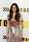Amsterdam 29 januari 2024
Premiere Scotoe in Tuschinski met oa in de cast Sinan Eroglu Mohammed Chara Rose Bertram Said Boumazoughe Melisa Asli Pamuk Ferdi Stofmeel Daphne Deckers Emma Deckers en Oscar Aerts.