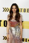 Amsterdam 29 januari 2024
Premiere Scotoe in Tuschinski met oa in de cast Sinan Eroglu Mohammed Chara Rose Bertram Said Boumazoughe Melisa Asli Pamuk Ferdi Stofmeel Daphne Deckers Emma Deckers en Oscar Aerts.
