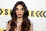 Amsterdam 29 januari 2024
Premiere Scotoe in Tuschinski met oa in de cast Sinan Eroglu Mohammed Chara Rose Bertram Said Boumazoughe Melisa Asli Pamuk Ferdi Stofmeel Daphne Deckers Emma Deckers en Oscar Aerts.