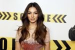 Amsterdam 29 januari 2024
Premiere Scotoe in Tuschinski met oa in de cast Sinan Eroglu Mohammed Chara Rose Bertram Said Boumazoughe Melisa Asli Pamuk Ferdi Stofmeel Daphne Deckers Emma Deckers en Oscar Aerts.