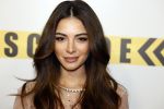 Amsterdam 29 januari 2024
Premiere Scotoe in Tuschinski met oa in de cast Sinan Eroglu Mohammed Chara Rose Bertram Said Boumazoughe Melisa Asli Pamuk Ferdi Stofmeel Daphne Deckers Emma Deckers en Oscar Aerts.