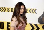 Amsterdam 29 januari 2024
Premiere Scotoe in Tuschinski met oa in de cast Sinan Eroglu Mohammed Chara Rose Bertram Said Boumazoughe Melisa Asli Pamuk Ferdi Stofmeel Daphne Deckers Emma Deckers en Oscar Aerts.