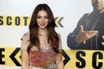 Amsterdam 29 januari 2024
Premiere Scotoe in Tuschinski met oa in de cast Sinan Eroglu Mohammed Chara Rose Bertram Said Boumazoughe Melisa Asli Pamuk Ferdi Stofmeel Daphne Deckers Emma Deckers en Oscar Aerts.