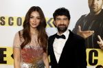 Amsterdam 29 januari 2024
Premiere Scotoe in Tuschinski met oa in de cast Sinan Eroglu Mohammed Chara Rose Bertram Said Boumazoughe Melisa Asli Pamuk Ferdi Stofmeel Daphne Deckers Emma Deckers en Oscar Aerts.