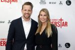 Amsterdam 21 januari 2024
Premiere Jesus Christ Superstar in het DeLaMar theater. Michel Mulder met partner