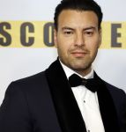 Amsterdam 29 januari 2024
Premiere Scotoe in Tuschinski met oa in de cast Sinan Eroglu Mohammed Chara Rose Bertram Said Boumazoughe Melisa Asli Pamuk Ferdi Stofmeel Daphne Deckers Emma Deckers en Oscar Aerts.