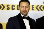 Amsterdam 29 januari 2024
Premiere Scotoe in Tuschinski met oa in de cast Sinan Eroglu Mohammed Chara Rose Bertram Said Boumazoughe Melisa Asli Pamuk Ferdi Stofmeel Daphne Deckers Emma Deckers en Oscar Aerts.