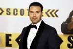 Amsterdam 29 januari 2024
Premiere Scotoe in Tuschinski met oa in de cast Sinan Eroglu Mohammed Chara Rose Bertram Said Boumazoughe Melisa Asli Pamuk Ferdi Stofmeel Daphne Deckers Emma Deckers en Oscar Aerts.