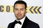 Amsterdam 29 januari 2024
Premiere Scotoe in Tuschinski met oa in de cast Sinan Eroglu Mohammed Chara Rose Bertram Said Boumazoughe Melisa Asli Pamuk Ferdi Stofmeel Daphne Deckers Emma Deckers en Oscar Aerts.