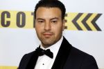 Amsterdam 29 januari 2024
Premiere Scotoe in Tuschinski met oa in de cast Sinan Eroglu Mohammed Chara Rose Bertram Said Boumazoughe Melisa Asli Pamuk Ferdi Stofmeel Daphne Deckers Emma Deckers en Oscar Aerts.