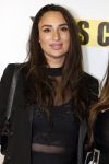Amsterdam 29 januari 2024
Premiere Scotoe in Tuschinski met oa in de cast Sinan Eroglu Mohammed Chara Rose Bertram Said Boumazoughe Melisa Asli Pamuk Ferdi Stofmeel Daphne Deckers Emma Deckers en Oscar Aerts. Mounira Mansour