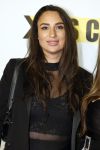 Amsterdam 29 januari 2024
Premiere Scotoe in Tuschinski met oa in de cast Sinan Eroglu Mohammed Chara Rose Bertram Said Boumazoughe Melisa Asli Pamuk Ferdi Stofmeel Daphne Deckers Emma Deckers en Oscar Aerts. Mounira Mansour
