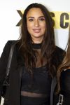 Amsterdam 29 januari 2024
Premiere Scotoe in Tuschinski met oa in de cast Sinan Eroglu Mohammed Chara Rose Bertram Said Boumazoughe Melisa Asli Pamuk Ferdi Stofmeel Daphne Deckers Emma Deckers en Oscar Aerts. Mounira Mansour