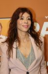 Amsterdam, 18 Februari 2024
Premiere Documentaire Patty Brard voor Videoland
Nadja Hupscher
