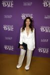 Den Bosch 27 januari 2024
Premiere verliefd op ibiza in de Brabant Hallen. Nadja Hupscher kwam met haar man en zoons