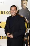 Amsterdam 29 januari 2024
Premiere Scotoe in Tuschinski met oa in de cast Sinan Eroglu Mohammed Chara Rose Bertram Said Boumazoughe Melisa Asli Pamuk Ferdi Stofmeel Daphne Deckers Emma Deckers en Oscar Aerts. Najib Amhali