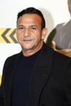 Amsterdam 29 januari 2024
Premiere Scotoe in Tuschinski met oa in de cast Sinan Eroglu Mohammed Chara Rose Bertram Said Boumazoughe Melisa Asli Pamuk Ferdi Stofmeel Daphne Deckers Emma Deckers en Oscar Aerts. Najib Amhali