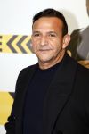 Amsterdam 29 januari 2024
Premiere Scotoe in Tuschinski met oa in de cast Sinan Eroglu Mohammed Chara Rose Bertram Said Boumazoughe Melisa Asli Pamuk Ferdi Stofmeel Daphne Deckers Emma Deckers en Oscar Aerts. Najib Amhali