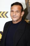 Amsterdam 29 januari 2024
Premiere Scotoe in Tuschinski met oa in de cast Sinan Eroglu Mohammed Chara Rose Bertram Said Boumazoughe Melisa Asli Pamuk Ferdi Stofmeel Daphne Deckers Emma Deckers en Oscar Aerts. Najib Amhali