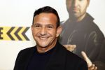 Amsterdam 29 januari 2024
Premiere Scotoe in Tuschinski met oa in de cast Sinan Eroglu Mohammed Chara Rose Bertram Said Boumazoughe Melisa Asli Pamuk Ferdi Stofmeel Daphne Deckers Emma Deckers en Oscar Aerts. Najib Amhali