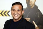 Amsterdam 29 januari 2024
Premiere Scotoe in Tuschinski met oa in de cast Sinan Eroglu Mohammed Chara Rose Bertram Said Boumazoughe Melisa Asli Pamuk Ferdi Stofmeel Daphne Deckers Emma Deckers en Oscar Aerts. Najib Amhali