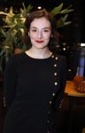 Amstelveen 26 februari 2024
Premiere Je Anne in de schouwburg van Amstelveen . nandi v Beurden met ...