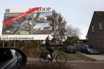 Dommelen 27 januari 2024
De dommelsche beirbrouwerij . Onderdeel van Inbev
