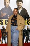 Amsterdam 29 januari 2024
Premiere Scotoe in Tuschinski met oa in de cast Sinan Eroglu Mohammed Chara Rose Bertram Said Boumazoughe Melisa Asli Pamuk Ferdi Stofmeel Daphne Deckers Emma Deckers en Oscar Aerts. Noel v Kleef en Susan radder