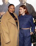 Amsterdam 29 januari 2024
Premiere Scotoe in Tuschinski met oa in de cast Sinan Eroglu Mohammed Chara Rose Bertram Said Boumazoughe Melisa Asli Pamuk Ferdi Stofmeel Daphne Deckers Emma Deckers en Oscar Aerts. Noel v Kleef en Susan radder
