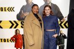 Amsterdam 29 januari 2024
Premiere Scotoe in Tuschinski met oa in de cast Sinan Eroglu Mohammed Chara Rose Bertram Said Boumazoughe Melisa Asli Pamuk Ferdi Stofmeel Daphne Deckers Emma Deckers en Oscar Aerts. Noel v Kleef en Susan radder