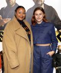 Amsterdam 29 januari 2024
Premiere Scotoe in Tuschinski met oa in de cast Sinan Eroglu Mohammed Chara Rose Bertram Said Boumazoughe Melisa Asli Pamuk Ferdi Stofmeel Daphne Deckers Emma Deckers en Oscar Aerts. Noel v Kleef en Susan radder
