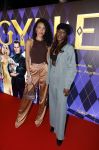Amsterdam 30 januari 2024
Premiere Argylle in Pathe Arena. Ona Moody